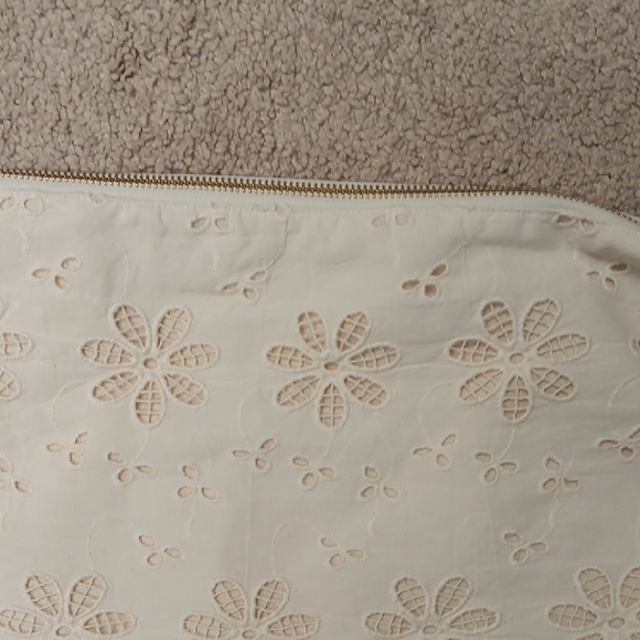 Bag - Picture 5 of 8